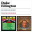 ͢ DUKE ELLINGTON / WILL BIG BANDS EVER COME BACK?  RECOLLECTIONS OF THE BIG BAND ERA [CD]