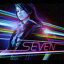  / SEVEN [CD]