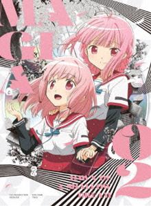 マギアレコード 魔法少女まどか☆マギカ外伝 Final SEASON-浅き夢の暁- 2（完全生産限定版） [Blu-ray]
