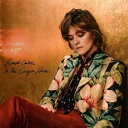 A BRANDI CARLILE / IN THESE SILENT DAYS iDELUXE EDITIONj IN THE CANYON HAZE [2CD]