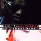 Artist Name: V - 輸入盤 RAY CHARLES / BEST OF ： ATLANTIC YEARS [CD]