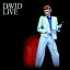 ͢ DAVID BOWIE / DAVID LIVE 2005 MIX [2CD]