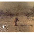 輸入盤 BEN HARPER / DIAMONDS ON THE INSIDE （DIGI PACK） [CD]