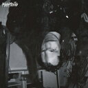 輸入盤 MARTYRDOD / LIST CD