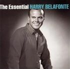 樂天商城 - 輸入盤 HARRY BELAFONTE / ESSENTIAL [2CD]