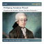 ͢ VARIOUS / MOZART  6 SYMPHONIES AFTER SERENADES [4CD]