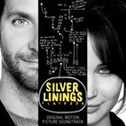 輸入盤 O.S.T. / SILVER LININGS PLAYBOOK [CD]