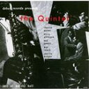輸入盤 PARKER/GILLESPIE/POWELL/ROACH/ / QUINTET : JAZZ AT MASSEY (OJC REMASTERS) [C...