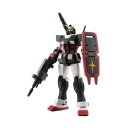 ROBOT魂 機動戦士ガンダム(ファースト) <SIDE MS> FA...(3)