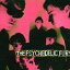 ͢ PSYCHEDELIC FURS / PSYCHEDELIC FURS [CD]