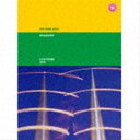 DISCOVERY： LIVE IN RIO 1994CD発売日2021/5/26詳しい納期他、ご注文時はご利用案内・返品のページをご確認くださいジャンル洋楽クラブ/テクノ　アーティストペット・ショップ・ボーイズ収録時間189分17秒組枚数3商品説明ペット・ショップ・ボーイズ / ディスカヴァリー：ライヴ・イン・リオ 1994（2CD＋DVD）DISCOVERY： LIVE IN RIO 19941995年にVHSとレーザーディスクでリリースされた貴重な作品。「ウエスト・エンド・ガールズ」、「オールウェイズ・オン・マイ・マインド」、「ゴーウェスト」などのヒット曲等を収録。　（C）RS輸入盤国内仕様／2CD＋DVD／オリジナル発売日：1995年封入特典36Pカラーブックレット／歌詞対訳付関連キーワードペット・ショップ・ボーイズ 収録曲目101.今夜はフォーエヴァー(1:59)02.いつもはこんな僕じゃない(3:46)03.オールウェイズ・オン・マイ・マインド(4:14)04.ドミノ・ダンシング(3:54)05.トゥ・スピーク・イズ・ア・シン(4:59)06.ワン・イン・ア・ミリオン／ミスター・ヴェイン(4:46)07.パ二ナロ(4:27)08.レント(3:10)09.サバービア(3:11)10.キングス・クロス(5:00)11.ソー・ハード(4:05)201.レフト・トゥ・マイ・オウン・ディヴァイセズ／リズム・オブ・ザ・ナイト(5:59)02.アブソリュートリー・ファビュラス(3:51)03.リベレイション(4:09)04.ウエスト・エンド・ガールズ(4:38)05.キャン・ユー・フォーギヴ・ハー?(3:56)06.ガールズ・アンド・ボーイズ(4:55)07.哀しみの天使／アイ・ウィル・サヴァイヴ(6:48)08.ゴー・ウエスト(5:11)09.ゴー・ウエスト （リプリーズ）(4:46)10.ビーイング・ボアリング(5:24)301.今夜はフォーエヴァー02.いつもはこんな僕じゃない03.オールウェイズ・オン・マイ・マインド04.ドミノ・ダンシング05.トゥ・スピーク・イズ・ア・シン06.ワン・イン・ア・ミリオン／ミスター・ヴェイン07.パ二ナロ08.レント09.サバービア10.キングス・クロス11.ソー・ハード12.レフト・トゥ・マイ・オウン・ディヴァイセズ／リズム・オブ・ザ・ナイト13.アブソリュートリー・ファビュラス14.リベレイション15.ウエスト・エンド・ガールズ16.キャン・ユー・フォーギヴ・ハー?17.ガールズ・アンド・ボーイズ18.哀しみの天使／アイ・ウィル・サヴァイヴ19.ゴー・ウエスト20.ゴー・ウエスト （リプリーズ）21.ビーイング・ボアリング関連商品ペット・ショップ・ボーイズ CD商品スペック 種別 CD JAN 4943674335220 製作年 2021 販売元 ソニー・ミュージックソリューションズ登録日2021/03/02