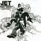 輸入盤 JET / GET BORN [CD]