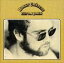 ͢ ELTON JOHN / HONKY CHATEAU [CD]