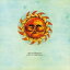 ͢ LAL  MIKE WATERSON / BRIGHT PHOEBUS [CD]