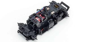 楽天市場】mr-03evo シャシーセットの通販 楽天市場】mr-03evo シャシーセットの通販