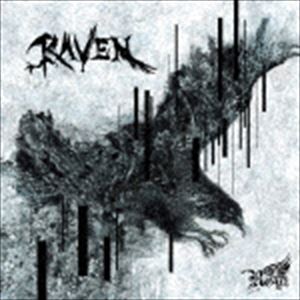 Royz / RAVEN（初回限定盤