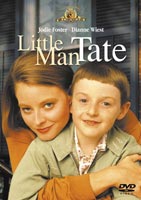 リトルマン・テイト ◆20%OFF！