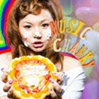 Misato / MUSIC CHANKY [CD]