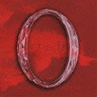 上野耕路（音楽） / ゼロの焦点 オリジナル・サウンドトラック [CD]
