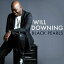 ͢ WILL DOWNING / BLACK PEARLS [CD]