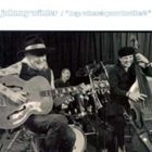 輸入盤 JOHNNY WINTER / HEY WHERE’S YOUR BROTHER [CD]