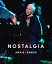 ͢ ANNIE LENNOX / AN EVENING OF NOSTALGIA WITH ANNIE LENNOX  LIVE AT THE ORPHEUM THEATRE LOS ANGELES 2015 [DVD]