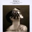 ͢ PINCH / FABRICLIVE 61 [CD]