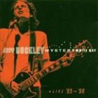 輸入盤 JEFF BUCKLEY / MYSTERY WHITE BOY [CD]