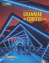 Grammar in Context 7／E Basic Student Book