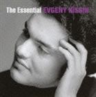 THE ESSENTIAL EVGENY KISSINCD発売日2008/7/23詳しい納期他、ご注文時はご利用案内・返品のページをご確認くださいジャンルクラシック器楽曲　アーティストエフゲニー・キーシン（p）収録時間132分46秒組枚数2関連キーワード：BVCC-38494/5商品説明エフゲニー・キーシン（p） / ザ・ベスト・オブ・エフゲニー・キーシンTHE ESSENTIAL EVGENY KISSIN21世紀の巨匠への王道を歩み続け、名実ともにトップ・ピアニストとしての評価と人気を誇るキーシン初のベスト盤。　（C）RS録音年（1988年から2004年）／収録場所：フライブルク、ニューヨーク他関連キーワードエフゲニー・キーシン（p） 収録曲目101.トッカータ、アダージョとフーガ ハ長調 BWV564 前奏曲(6:55)02.トッカータ、アダージョとフーガ ハ長調 BWV564 間奏曲(6:11)03.トッカータ、アダージョとフーガ ハ長調 BWV564 フーガ(4:50)04.幻想曲 ヘ短調 Op.49(13:59)05.夜想曲 第7番 嬰ハ短調 Op.27-1(5:51)06.夜想曲 第8番 変ニ長調 Op.27-2(6:09)07.マズルカ 第20番 変ニ長調 Op.30-3(2:45)08.マズルカ 第13番 イ短調 Op.17-4(4:58)09.マズルカ 第23番 ニ長調 Op.33-2(2:12)10.マズルカ 第17番 変ロ短調 Op.24-4(5:19)11.舟歌 嬰へ長調 Op.60(8:51)12.ポロネーズ 第6番 変イ長調 Op.53 「英雄」(7:18)201.シャコンヌ ニ短調（無伴奏ヴァイオリン・パルティータ 第2番 ニ短調 BWV1004より）(14:56)02.8つのピアノ小品 Op.76より 第7番 間奏曲 イ短調 Op.76-7(3:26)03.8つのピアノ小品 Op.76より 第2番 奇想曲 ロ短調 Op.76-2(3:07)04.練習曲集「音の絵」 （絵画的練習曲集） Op.39より 第1番 ハ短調(3:27)05.練習曲集「音の絵」 （絵画的練習曲集） Op.39より 第2番 イ短調(6:20)06.練習曲集「音の絵」 （絵画的練習曲集） Op.39より 第5番 変ホ短調(5:07)07.「ペトルーシュカ」からの3楽章 第1番：ロシア舞曲(2:33)08.「ペトルーシュカ」からの3楽章 第2番：ペトルーシュカの部屋(4:53)09.「ペトルーシュカ」からの3楽章 第3番：謝肉祭の日(8:24)10.ひばり(5:15)▼お買い得キャンペーン開催中！対象商品はコチラ！商品スペック 種別 CD JAN 4988017661222 製作年 2008 販売元 ソニー・ミュージックソリューションズ登録日2008/05/28