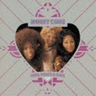 �ϥˡ��������� / ������ԡ����������� ��3 [CD]