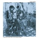 Josephine Foster ＆ The Victor Herrero Band / Anda Jaleo／Perlas deluxe edition [CD]