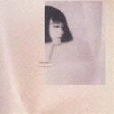 大貫妙子 / コパン（初回生産限定盤／SHM-CD） CD