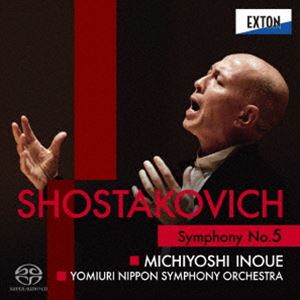 ��㓹�` �ǔ����{�����y�c   �V���X�^�R�[���B�`�F������ ��5�� HQ-Hybrid CD  [CD]