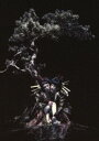 the GazettE LIVE TOUR 12-13【DIVISION】FINAL MELT LIVE AT 03.10 SAITAMA SUPER ARENA（通常盤） Blu-ray