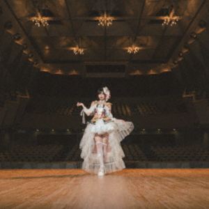 空野青空 / 主人公宣言（Type-A） [CD]