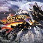 Rakuten - ボストン / ウォーク・オン（SHM-CD） [CD]