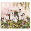 King  Prince / Mr.5ʽACDDVD [CD]