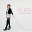 kumi / äȤĤ2ͤ feat [CD]