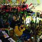 輸入盤 NEWTON FAULKNER / STUDIO ZOO （LTD） [2CD]