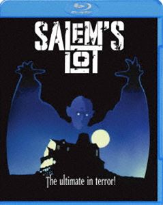 死霊伝説 完全版 [Blu-ray]