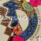 DIAMANTES / ARTESANO 