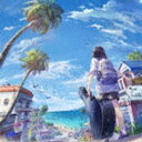 送料無料 Orangestar / And So Henceforth， CD