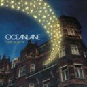 OCEANLANE / Castle In The Air（SHM-CD） CD
