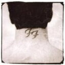 輸入盤 FOO FIGHTERS / THERE IS NOTHING LEFT TO LOSE [CD]