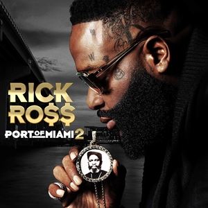 艺人名: D - 輸入盤 ROCK RISS / PORT OF MIAMI 2 [CD]