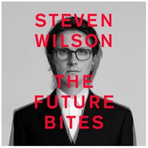 FUTURE BITES （JEWEL CASE）CD発売日2021/1/29詳しい納期他、ご注文時はご利用案内・返品のページをご確認くださいジャンル洋楽ハードロック/ヘヴィメタル　アーティストスティーヴン・ウィルソンSTEVEN WILSON収録時間組枚数商品説明STEVEN WILSON / FUTURE BITES （JEWEL CASE）スティーヴン・ウィルソン / フューチャー・バイツ（ジュエルケース）インターネット社会の中で進化を遂げ続ける人間の頭脳がテーマ!3年半ぶりとなる6作目!今年初頭に発表された1stシングル”PERSONAL SHOPPER”、現在配信中でRSDでもシングル・リリースした2ndシングル“EMINENT SLEAZE”を含む全9トラック。ロンドンにてレコーディング、Bat For Lashes Everything Everythingを手掛けて注目されるデヴィッド・コステンとの共同プロデュース。収録内容1. UNSELF2. SELF3. KING GHOST4. 12 THINGS I FORGOT5. EMINENT SLEAZE6. PERSONAL SHOPPER7. MAN OF THE PEOPLE8. FOLLOWER9. COUNT OF UNEASE関連キーワードスティーヴン・ウィルソン STEVEN WILSON 関連商品スティーヴン・ウィルソン CD商品スペック 種別 CD 【輸入盤】 JAN 0602435721224登録日2021/02/12