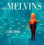 ͢ MELVINS / SENILE ANIMAL [CD]