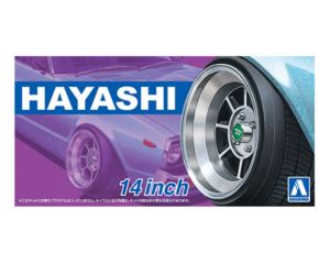 楽天市場】vipカー ホイール（その他｜プラモデル・模型）：ホビーの通販