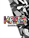 輸入盤 KARA / HITS! HITS! [CD＋DVD]